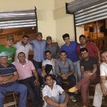 Profile Picture of JONATHAN MULFORD (@midesafioesplato) on Instagram