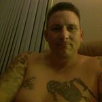 Profile Picture of Jason Przybylski (@jason2cain) on Instagram