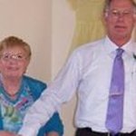 Geoff Warth - Instagram Profile Picture of Geoff Warth (@warthgeoff) on Instagram