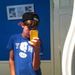 Profile Picture of Alec Cooley (@aleccooley) on Pinterest