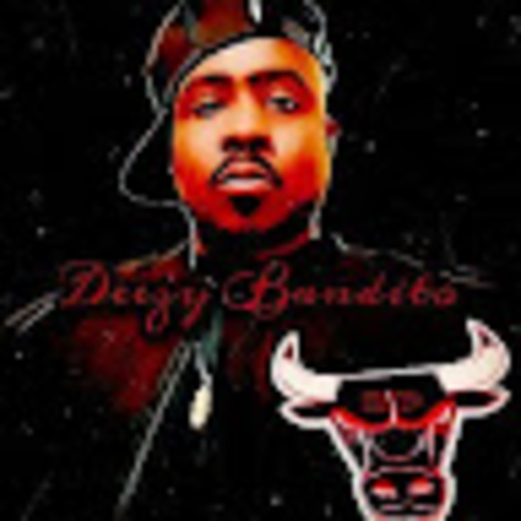 Profile Picture of Armond Hill (@armond80hill) on Poshmark