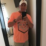 Profile Picture of Andy Silcox (@silcoxandy) on Instagram