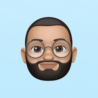 Profile Picture of Abhinav Pandey (@abhinav-pandey-5) on Quora