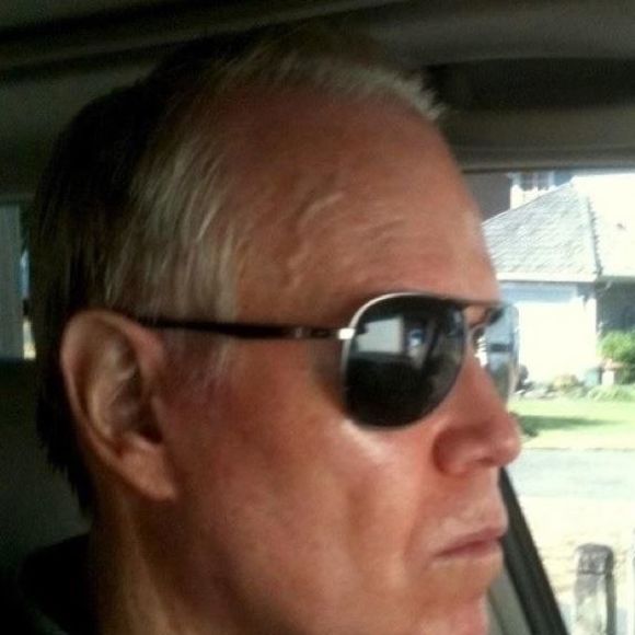 Profile Picture of Richard Dyksterhouse (@rdykster) on Poshmark