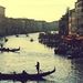 Profile Picture of Joseph Hsiao (@hsiao0344) on Pinterest