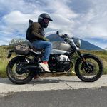 Profile Picture of Carlos Lafuente (@icarloslaf) on Instagram