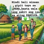 Profile Picture of Cristopher Aligway (@cristopher.aligway.2024) on Facebook