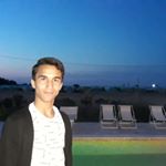 Capobianco Carlo - Instagram Profile Picture of Capobianco Carlo (@carlo_capobianco_03) on Instagram
