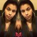 Profile Picture of Cynthia Cornejo (@cynthia.cornejo.96) on Facebook