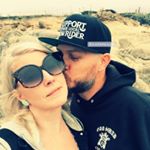 Profile Picture of Justin Juencke (@99_lilsteps) on Instagram