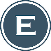 Profile Picture of Englander (@englander8260) on Youtube