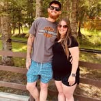 Profile Picture of Marc Walpole (@marc.walpole.2025) on Facebook