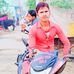Profile Picture of Shankr Ray (@shankr.ray.127) on Facebook