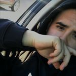 Profile Picture of Alex Patrick Carlin (@alexpatrickcar1) on Instagram