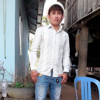 Profile Picture of Sean Pi Sey (@Sean-Pi-Sey) on Facebook