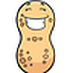 Profile Picture of Robin Parker (@funky peanut) on Flickr