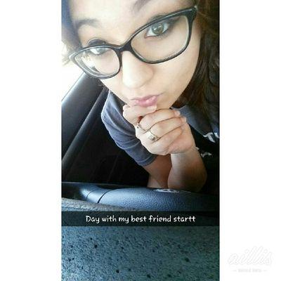 Profile Picture of Ember Gonzales (@jwalker191) on Twitter