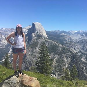 Profile Picture of Katelyn Pope359 (@b00tyr0ckinc0wgirls) on Tiktok