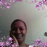 Profile Picture of Sandra Branch (@sandra.branch.7773) on Instagram