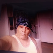 Profile Picture of Rogelio Ortiz (@user-iv1fd1ci2k) on Youtube