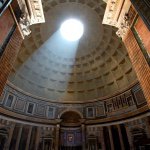 Profile Picture of Mark Keith (@pallanteum) on Instagram