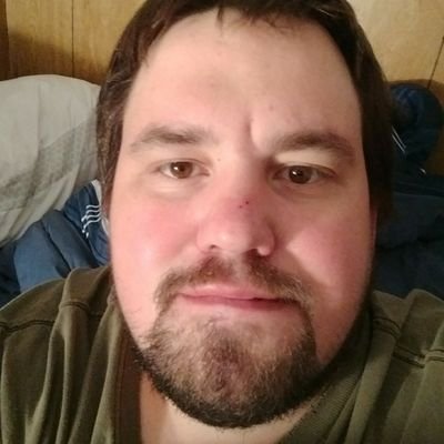 Profile Picture of Chase Jacobson (@meister4444) on Twitter