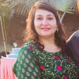 Profile Picture of Yasmin Raza (@yasminraza572) on Facebook