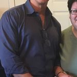 Profile Picture of Shea Hughes (@sheahughes84) on Instagram