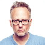 Profile Picture of Ian Ross Pettigrew (@opmsusi70) on Instagram