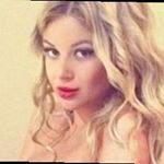 Profile Picture of Paula Scott (@paulascott149) on Instagram