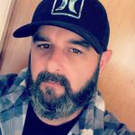 Profile Picture of Kenny Keiderling (@kkjr76) on Instagram