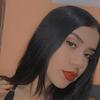 Profile Picture of Karina Perales (@@kariperales0) on Tiktok