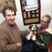 Profile Picture of Moshe Giltzer (@moshe.giltzer) on Facebook
