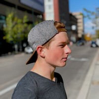 Profile Picture of Gavin Forrest (@gavin-forrest-7) on Quora