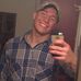 Profile Picture of Dustin Hornsby (@dustin.hornsby.33) on Facebook