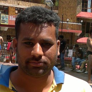 Profile Picture of Hardip Sahota (@Hardip-Sahota) on Facebook