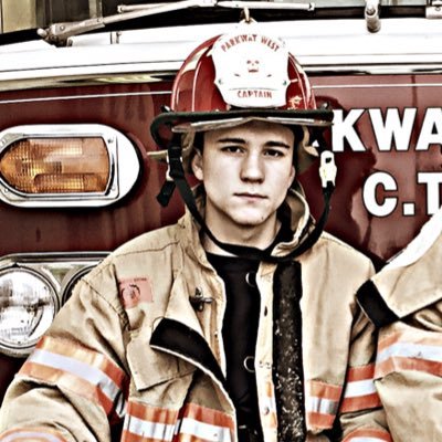 Profile Picture of David Fleckenstein (@davefleck126) on Twitter