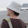 Profile Picture of Noah Lee (@Noah the Black) on Flickr