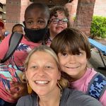 Profile Picture of Madison Hines (@spedventuresinprek) on Instagram