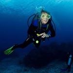 Profile Picture of Lee Huston (@huston.lee) on Instagram