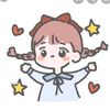 Profile Picture of zhixuan Ng (小号) (@yenchuanng) on Tiktok