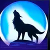 Profile Picture of Gage Dunlap (@gagedunlap) on Tiktok