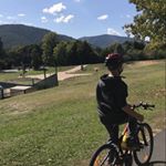 Profile Picture of Nathan (@nathanblakemore11) on Instagram