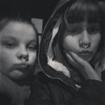 Profile Picture of zuzannazuzia (@swislowskazuzanka) on Instagram
