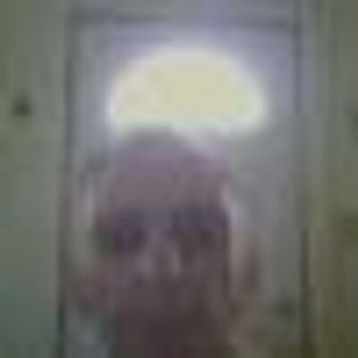 Profile Picture of Ivan Slade (@blunderball1234) on Twitter