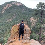 Profile Picture of Jason Cathey (@j.cathey.life) on Instagram