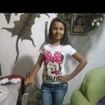 Profile Picture of Crystal Salgado (@salgado9589) on Instagram