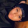 Profile Picture of Faith Ellena Kennedy (@@thewilecoyote) on Tiktok