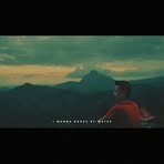 Profile Picture of Muhammad Styfani (@muhammad.styfani) on Facebook