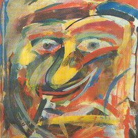 Profile Picture of Michael Saker (@michael-saker-2) on Quora